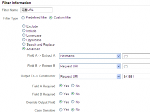 如何制定一个完整的监测方案