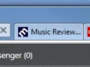 站长必看的网站常识
