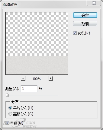 网页背景设计经典四技法