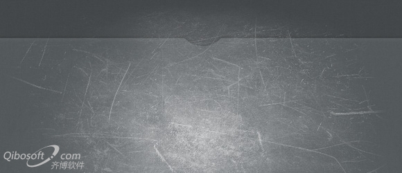 网页背景设计经典四技法