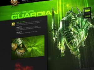 分享网页设计中时光的运用与效果