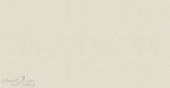 网页背景设计经典四技法