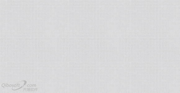 网页背景设计经典四技法