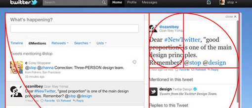 05-twitter-golden-ratio