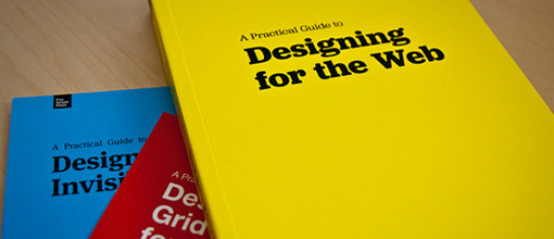 03-design-grids