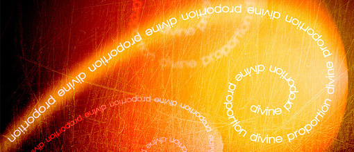 01-divine-proportion