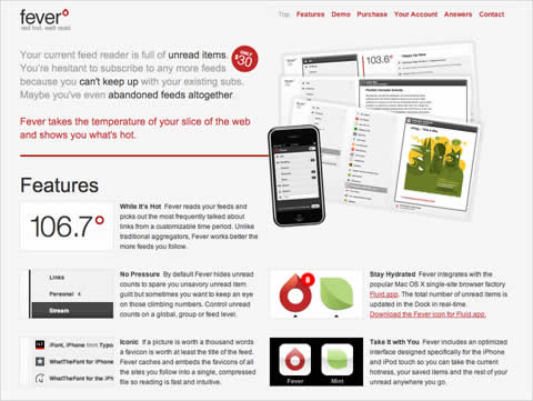 10个提高网站可用性的经验指南
