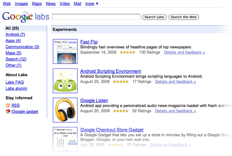 10个提高网站可用性的经验指南
