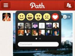 从几个小细节看看用户体验的距离