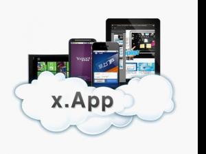 手机app软件开发应该注意那些用户体验？