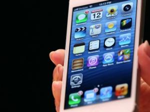 app应用开发得先抓住用户的“胃”