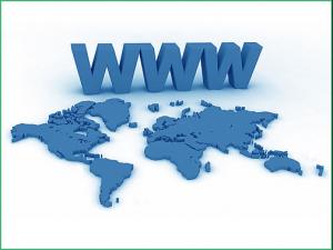 建站如建房，域名如人脸，好域名助于网站发展