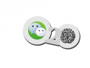 移动互联网时代的线上线下战略