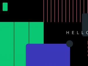 网页制作发展史，写给那些辛苦的设计师们