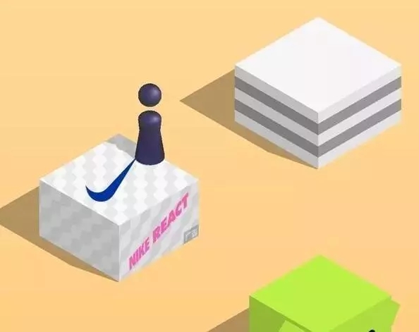 小程序，下一个流量入口