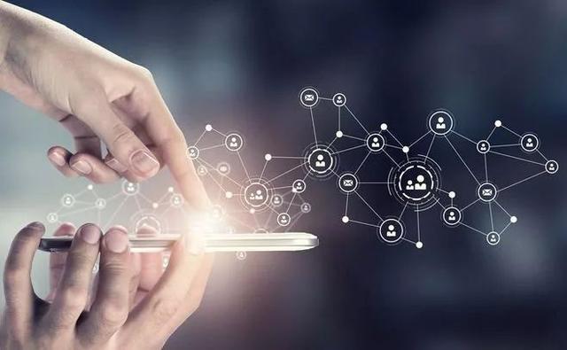 seo优化平台的优势让你获得更多的回头客