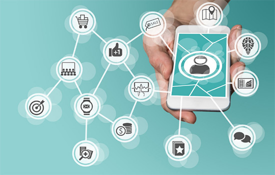 抖音小程序开发平台 南宁抖音小程序开发公司