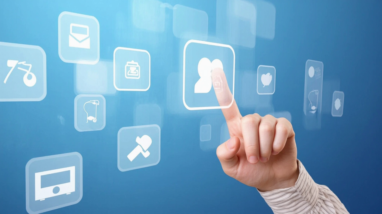 企业网站管理系统开发