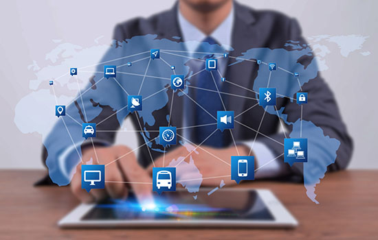 小程序如何关联公众号,小程序关联公众号的意义