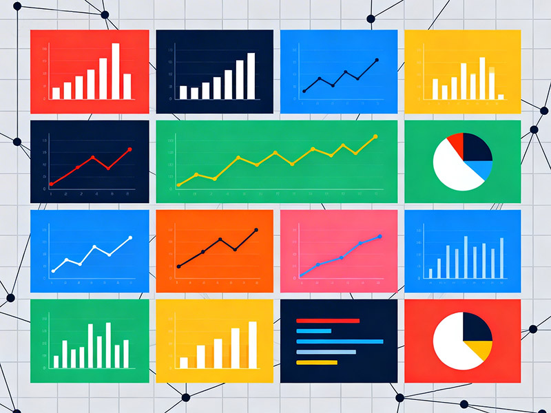 网站建设的网页布局：怎么摆，用户才爱看
